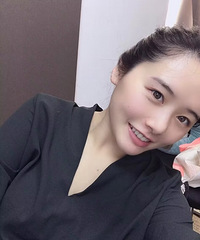 37岁155CM女儿3年级跟前夫的小姐姐征婚,律所行政岗位