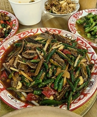 �ٳԱ���·�߱�������������ˣ����岻��