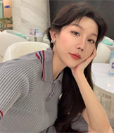 92年162CM的妹子征婚,名下2套房