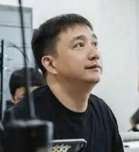 黄磊怎么又翻车了?