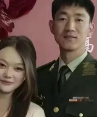 《变形计》最受争议的少年被爆订婚