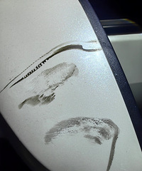 �Է�ȫ����ҳ����Ӿ����ң���4S�걨��Ҫ1ǧ��