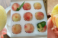 ˮһǰ׷λе1Ʒ