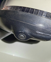 �Է�ȫ����ҳ����Ӿ����ң���4S�걨��Ҫ1ǧ��