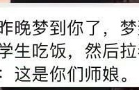 �廪�в�ʿ������¼�������ĸ�׵������¼���ǹؼ�