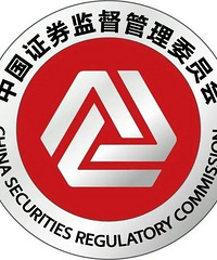 ֤���ԭ�������ס�Logo��ʽ����