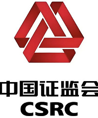 ֤���ԭ�������ס�Logo��ʽ����