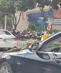 �����׶����������AA��������������������ѧ��