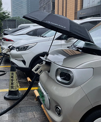 ����������糵��磬��������ˮ�������ڼ������ǰ�ɡ���ڳ�ͷ