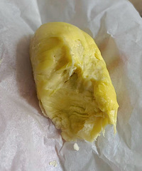 ����ֱ�������������һ������ϲ