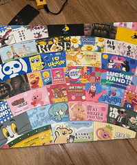 õıײҪӣDIYװλϸ̳