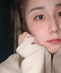 94163CMè飬ϣԷ96~90