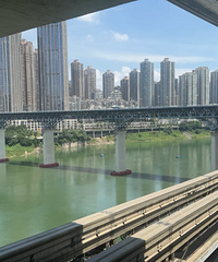 ��������ͨ���������������㲻����һ�٣�