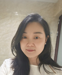 81年162CM有女儿的单亲妈妈征婚,希望对方身高170以上