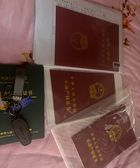 89年175CM的摩羯座自由职业者征婚,希望你身高160以上
