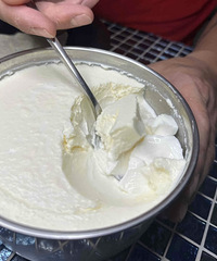 ôÿű㣬صİ뿴ǵķ