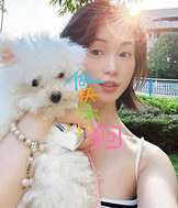 97年167CM妹子征婚,爱好骑行徒步