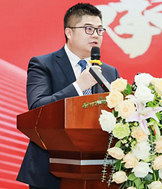 90年174CM哥子征婚,年收入20万