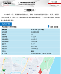 6������¥�У������ȶȲ��������ַ��۸��Ѽ��ף�