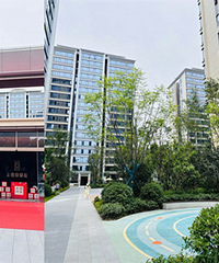 ���ѽ��·��ˣ�����1��1�����������mͥ��ô����