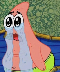 �Ҹ߿�321�֣��ѵ�Ҫȥ����ֱ����������ʿ��׷