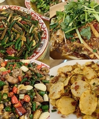 �ٳԱ���·��������������ˣ����岻��