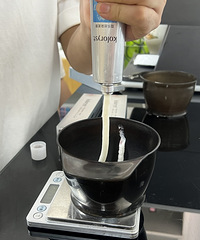 暑期美发团购来了!这次不仅价格低还送百元护理