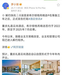 �������ϣ���ٽ����Լ������ʽ������β��