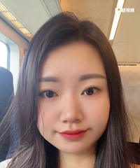 94年166CM的 妹子征婚,希望对方31~38岁