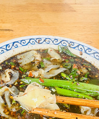 �����������㣬�²�������