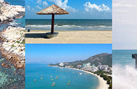 �������ڡ��������淨�����ŵ�+�����+����6����