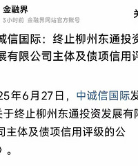 �������������������������ݳ�Ͷ��˾��