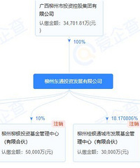 �������������������������ݳ�Ͷ��˾��