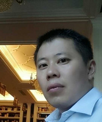 84年不抽烟不喝酒的自由职业哥子征婚,希望对方尽量比我小