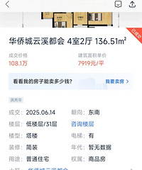 ��η��۶�����7ǧ�ż��ˣ����ȳ����Ҳ�108��