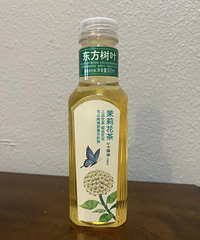 Ϊʲôܶʵ˶ᰮ϶Ҷ˵ԭݣ