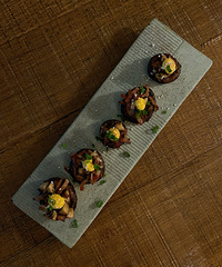 ��Ϊ�����Ư������û�뵽�о�ϲ������ζ��������