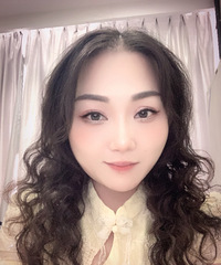 80年158CM的财务主管小姐姐征婚,养了2条狗狗