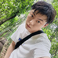 零售行业小哥找女朋友