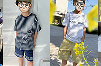 ŵۿ٣ʮʽ39Ԫ𣬸˺ü