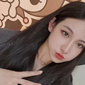 自媒体行业妹子找男友