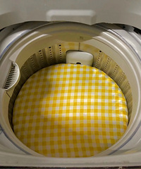 ϴ»ı׶ˣ򿪸ӵһ˲