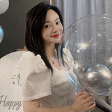服务业妹子找孝顺男友