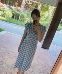 93年164CM的妹子征婚,国企集团下属公司技术部门基层员工