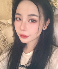 87年161CM女装行业的小姐姐征婚,名下2房1车有存款