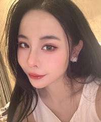 87��161CMŮװ��ҵ��С������飬����2��1���д��