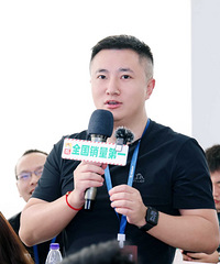 92��170CM������30��Ĵ�ҵС�����飬ϣ���Է���������