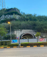 ����Ϫ������԰������������