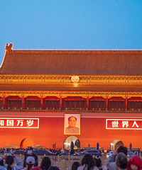 96��177CM�ľ�з������С�����飬ϣ���Է����ȶ�����