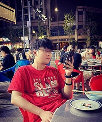 88��172CM�������������ʦ���飬ϣ���Է�90~95��